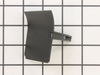 Laser Cover – Part Number: 080006014049