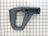 D-Handle Assembly – Part Number: 080006014706