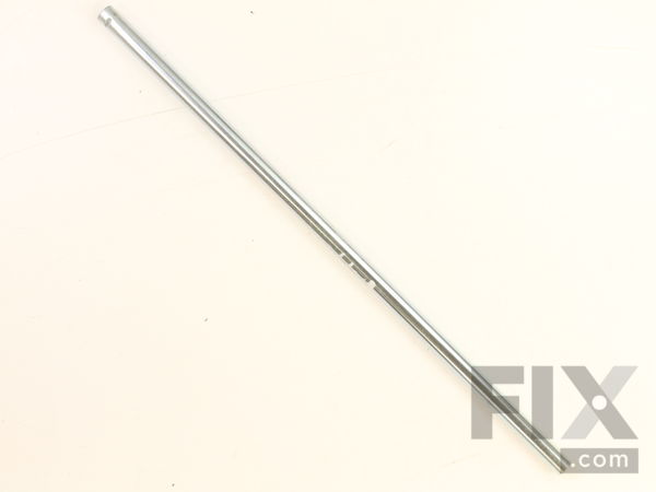 10077396-1-M-Ryobi-089037011019-Rear Rod