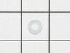 Washer, D65 X D13 X 05T – Part Number: 089037011047