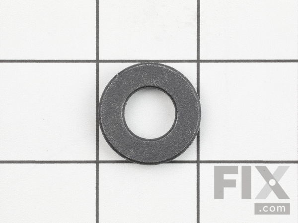 10077469-1-M-Ryobi-089055007042-Spacer (Use With Optional Wire Wheel Only)