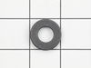 10077469-1-S-Ryobi-089055007042-Spacer (Use With Optional Wire Wheel Only)