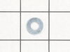 Washer (D6 x D16 x 1t) – Part Number: 089100207031