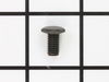 Screw (Special) – Part Number: 089100207039
