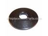 Inner Blade Flange – Part Number: 089100300033