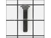 Hex Key (1/16 In.) – Part Number: 089100300726