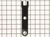 10078270-1-S-Ryobi-089110110037-Small Blade Wrench (Open End = 19 mm; Closed End = 19 mm)