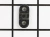 10078390-2-S-Ryobi-089140300058-Gemel Clamp