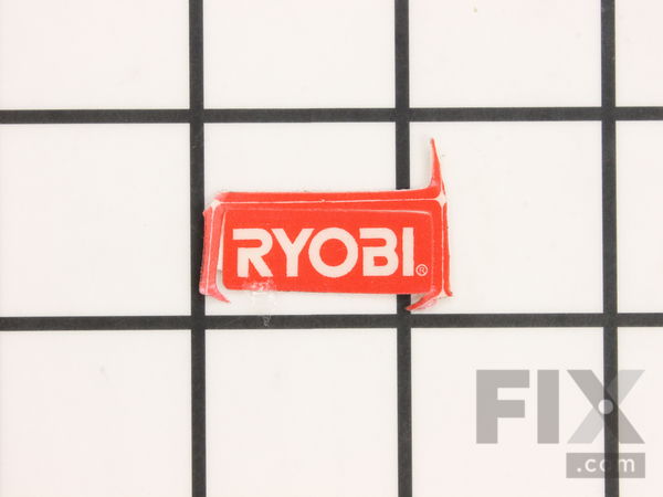 10079255-1-M-Ryobi-120006223056-Logo Label