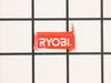 10079255-1-S-Ryobi-120006223056-Logo Label