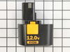 10079328-1-S-Ryobi-1311148-12V Ni-Cd Battery Pack