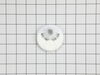 Holder Valve With Insert – Part Number: 305672001