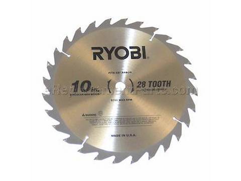 10080864-1-M-Ryobi-350056000-Blade