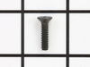 Screw 10-24 X 18.7mm Flat Hd – Part Number: 410101012