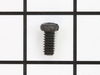 Screw – Part Number: 410131722