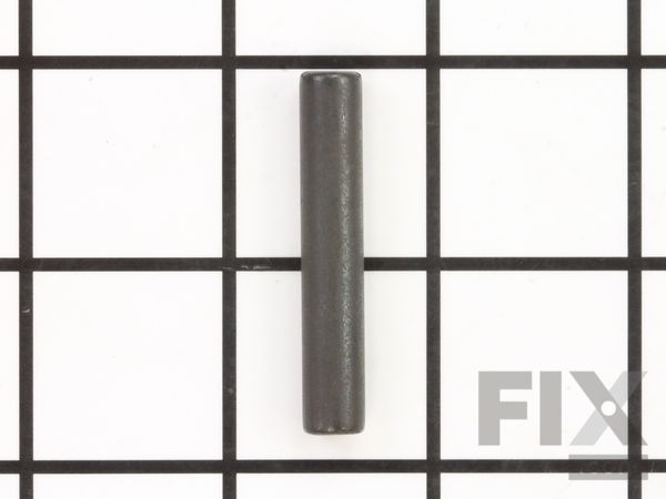 10081333-1-M-Ryobi-414050004-Pin (5/16 In. X 44.5 mm)