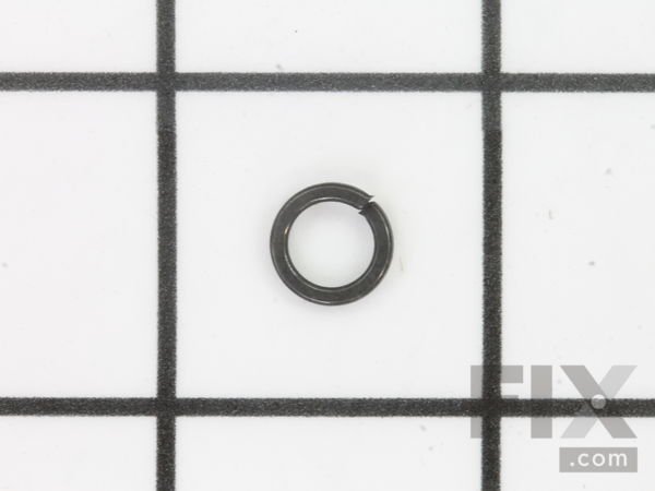 10082251-1-M-Ryobi-601104-Lock Washer (6 mm)