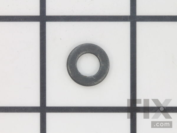 10082252-1-M-Ryobi-601204-Washer (6 mm)