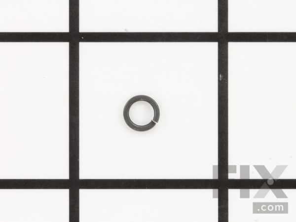 10082259-1-M-Ryobi-601711-Lock Washer (4 mm)