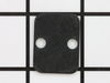 10083074-1-S-Ryobi-630005001-Shaft Lock Cover Plate