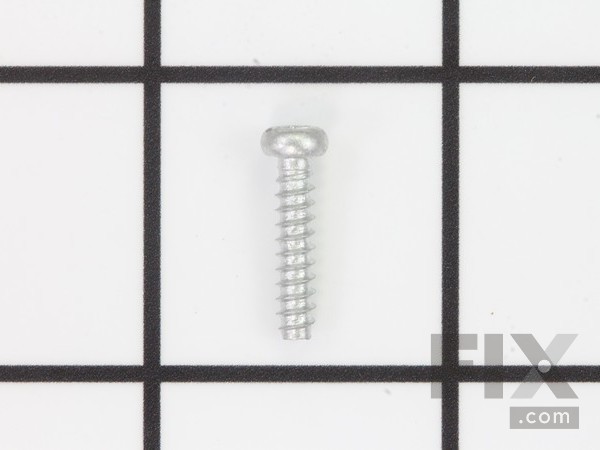 10083490-1-M-Ryobi-660031011-Screw (M3.5 X 16 mm)