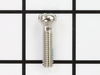 10083680-1-S-Ryobi-6613402-Screw
