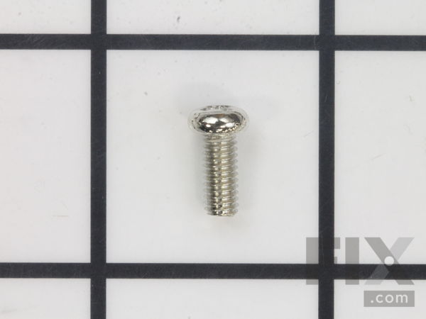10083725-1-M-Ryobi-6621202-Screw (M4 X 10 mm Pan HD.)