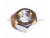 Screw Nut – Part Number: 670494002