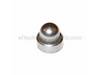 10083897-1-S-Ryobi-671522001-Ball Pin