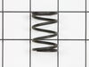 Spring Steel Dia2.0x18x25mm – Part Number: 671799001