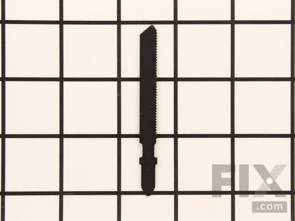 10084412-1-M-Ryobi-690227036-Cut-Metal Blade