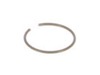 10084424-3-S-Ryobi-690258001-Retaining Ring