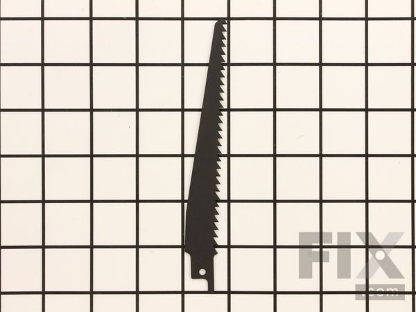 10084431-1-M-Ryobi-690291006-Wood Cutting Blade