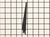 10084431-1-S-Ryobi-690291006-Wood Cutting Blade