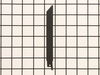 10084432-1-S-Ryobi-690292006-Metal Cutting Blade