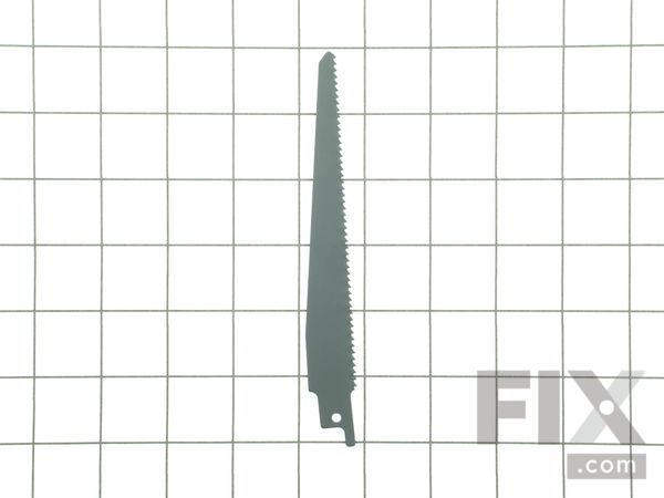 10084439-1-M-Ryobi-690347002-Wood Cutting Blade (6 In)