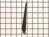 10084439-2-S-Ryobi-690347002-Wood Cutting Blade (6 In)