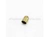 Copper Cap – Part Number: 690541001