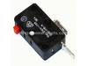 Switch Dmc-1115-a Opc-279 – Part Number: 760227002