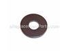 Washer 8*18*2t – Part Number: 821063