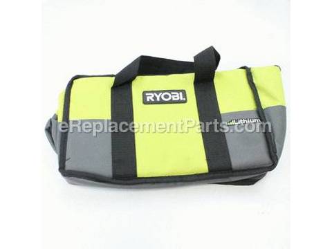 10085320-1-M-Ryobi-902355002-Tool Bag