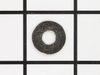 Washer – Part Number: 931744828