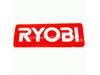 10085565-1-S-Ryobi-940203046-Logo Label