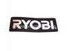 10085665-1-S-Ryobi-940304497-Logo Label