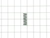 Spring-comp Bt3000sx – Part Number: 969253001