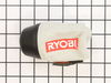 10086294-1-S-Ryobi-975244003-Dust Bag Assembly