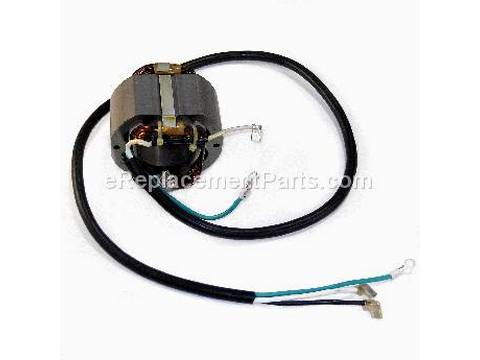 10086824-1-M-Ryobi-A121010401-Field Assembly