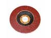 10087026-1-S-Ryobi-AG45062-Abrasive Mop Disc