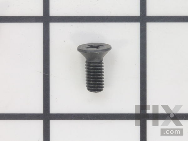 10087112-1-M-Ryobi-BD46077-Screw, Left Hand (M5 X 12 mm)