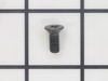 10087112-1-S-Ryobi-BD46077-Screw, Left Hand (M5 X 12 mm)